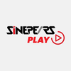 SINEPE/RS PLAY