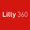 Lilly 360
