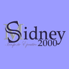 Sidney Clientes