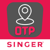 SINGER OTP