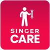 SingerCare
