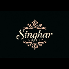 Singhar Beauty