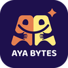 AYABytes