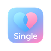 Single