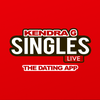 Kendra G Singles