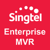 Singtel MVR Enterprise