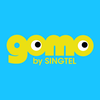 GOMO Classic