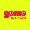 GOMO by Singtel