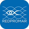 RedPROMAR