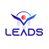 Leads