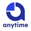 Anytime: Esnek Çalışma Fırsatı