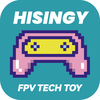 HISINGY