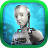 Annedroids Compubot Plus