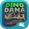 Dino Dana: Dino Quest