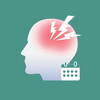 Headache & Migraine Tracker