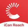 iCan Reach