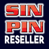 Sin Pin Agent Reseller