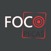 Foco Peças