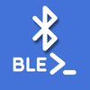 BLE Terminal - Scanner