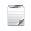 Notes - Notepad, Memo