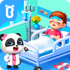 Baby Panda's Town: My Dream