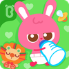 Baby World: Learning Games