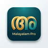 Malayalam Pro: Learn Words