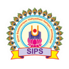 SIPS School