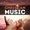 Christian music