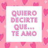 Imagenes con frases enamorados