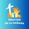 Oracion de la mañana