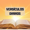Versiculos Diarios