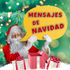 Mensajes de navidad