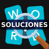 Soluciones 4 Fotos 1 Palabra