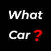 What car?