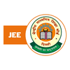JEEBuddy-JEE College Predictor