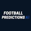 Football Predictions AI