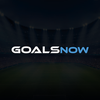 GoalsNow - Football Accumulato