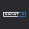 Sportus - Pro Sports Analysis