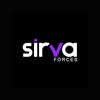 Sirva Forces