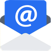 Email App for Hotmail