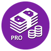 Money Counter Pro