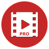 Movie Trailers Pro