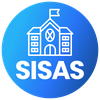 SISAS