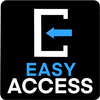 EasyAccess