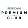 Şişecam Premium Club