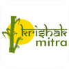 KRISHAK MITRA