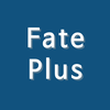 Fate Plus - Fortune Teller