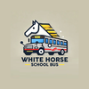 White Horse School Shuttle