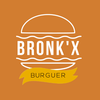 Bronk’X Burguer